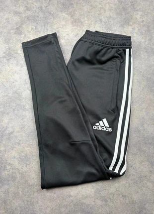 Jogging Adidas | Taille S | Couleur Noir B3, brand: adidas, condition: Very good, size: S, €17.00, €18.55 includes Buyer Protection Pro