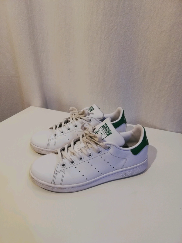 Stan smith shop j 36