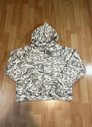 Mertra veste - M, marke: mertra, zustand: Neu, mit Etikett, größe: M, 90,00 €, 95,20 € inklusive Vinted-Käuferschutz