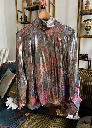 Chemise Valentine Gautier, marca: Valentine Gauthier, estado: Muito bom, tamanho: S / 36 / 8, €59.00, €62.65 inclui Proteção do Comprador