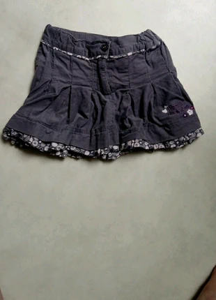 jupe enfant, merk: Kimbaloo, staat: Heel goed, maat: 24-36 maanden / 92 cm, € 1,00, € 1,75 inclusief Kopersbescherming