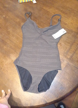 Maillot de bain Chantelle, marque: Chantelle, état: Neuf avec étiquette, taille: Taille unique, 15,00 €, 16,45 € Protection acheteurs incluse