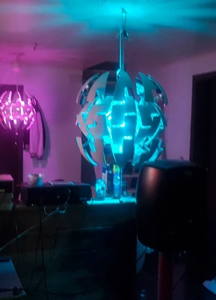 Philips ampoule hue couleur, marque: Hue, état: Neuf sans étiquette, 100,00 €, 105,70 € Protection acheteurs incluse