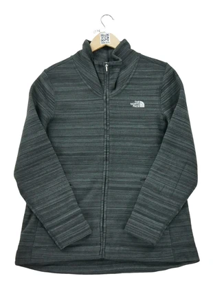The North Face Veste polaire Tnf Femme Taille Xl Gris #Qwe3654, merk: The North Face, staat: Heel goed, maat: XL / 42 / 14, € 39,99, € 42,69 inclusief Kopersbescherming Pro