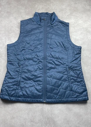 Doudoune sans manches Columbia Marine Omni-tech XL, marca: Columbia, estado: Muito bom, tamanho: XL, €29.99, €32.19 inclui Proteção do Comprador