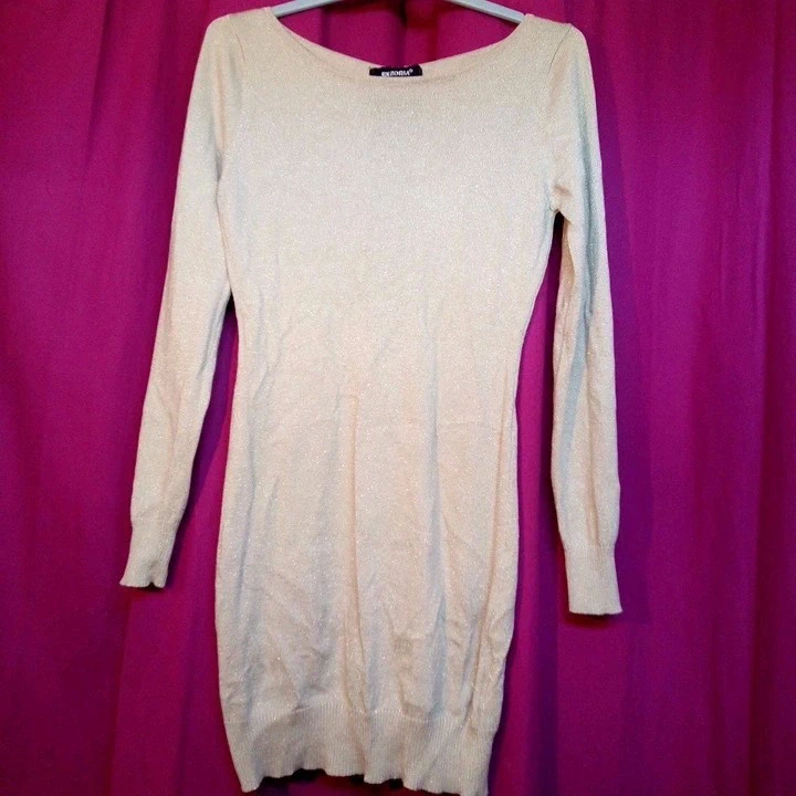 Pull femme ou jeune fille pour les fêtes Noël