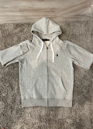 Gilet Ralph Lauren, marke: Ralph Lauren, zustand: Neu, mit Etikett, größe: M, 70,00 €, 74,20 € inklusive Vinted-Käuferschutz