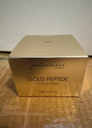 Firming mask, condition: New with tags, £3.00, £3.85 includes Buyer Protection