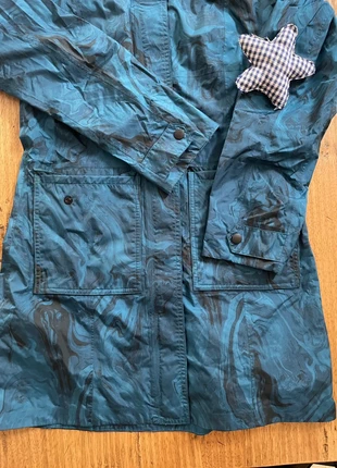 Patagonia rain cover trench donna xs malachite , marca: Patagonia, estado: Muy bueno, tamaño: XS / 34 / 6, 85,00 €, 89,95 € Protección al comprador incluida