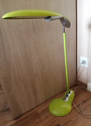 Lampe de bureau, estado: Muito bom, €15.00, €16.45 inclui Proteção do Comprador