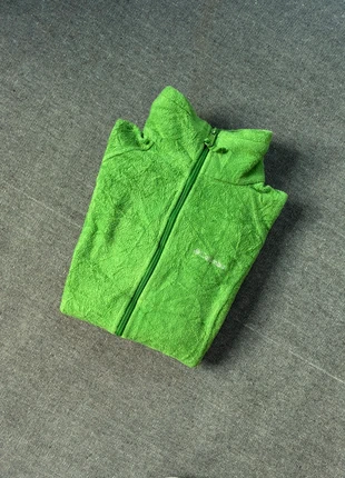 Polaire Columbia, marke: Columbia, zustand: Sehr gut, größe: S / 36 / 8, 15,00 €, 16,45 € inklusive Vinted-Käuferschutz