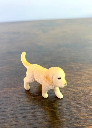 Schleich, marca: Schleich, estado: Muito bom, tamanho: Prematuro, até 44 cm, €2.50, €3.33 inclui Proteção do Comprador