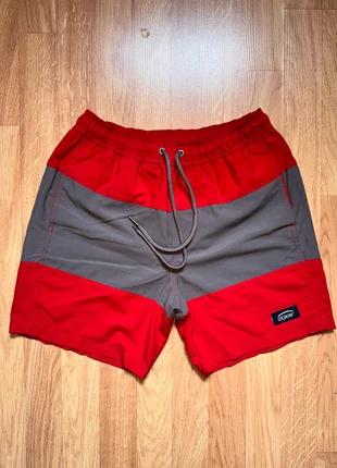 Short de bain Oxbow, marca: Oxbow, estado: Muito bom, tamanho: S, €5.00, €5.95 inclui Proteção do Comprador