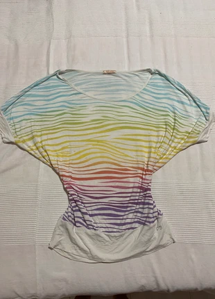 Maglietta Paul Brial modello T5, marque: Paul Brial, état: Très bon état, taille: M / 38 / 10, 6,00 €, 7,00 € Protection acheteurs incluse