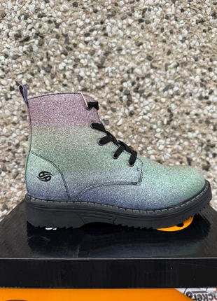 Ankle boots Dockers by Gerli EUR 38, brand: Dockers by Gerli, condition: New with tags, size: 38, €25.00, €26.95 includes Buyer Protection