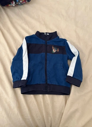 Completo looney tun s, marke: Looney Tunes, zustand: Gut, größe: 3 Jahre / 98, 7,00 €, 8,05 € inklusive Vinted-Käuferschutz
