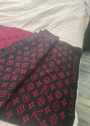 Sjaal, merk: geen merk, staat: Nieuw zonder prijskaartje, € 25,00, € 26,95 inclusief Kopersbescherming