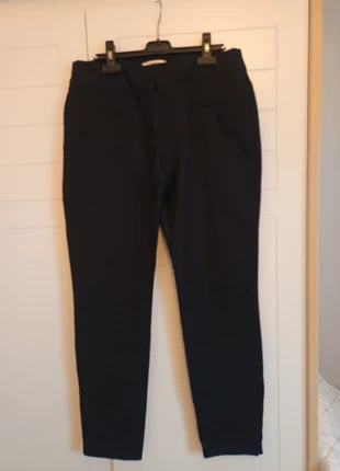 Pantalon femme 40, marke: Camaïeu, zustand: Sehr gut, größe: L / 40 / 12, 5,00 €, 5,95 € inklusive Vinted-Käuferschutz