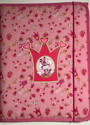 Diddlina map, brand: Diddlina, condizioni: Ottime, €5.00, €5.95 include la Protezione acquisti