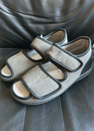 Chaussures NEUT, marca: Neut, estado: Muito bom, tamanho: 41, €20.00, €21.70 inclui Proteção do Comprador