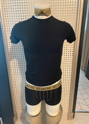 Underwear Taille M / Kit Séduction - Idéal pour vos "Date", marque: DECLAMATUUS PARIS, état: Neuf avec étiquette, taille: M, 69,00 €, 73,15 € Protection acheteurs incluse