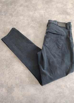 Levi's 311 w28, brand: Levi's, condition: Good, size: M / 38 / 10, €15.00, €16.45 includes Buyer Protection Pro