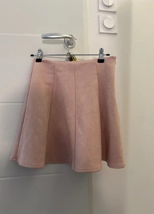 Jupe Jennyfer xs, marca: Jennyfer, estado: Bueno, tamaño: XS / 34 / 6, 3,00 €, 3,85 € Protección al comprador incluida