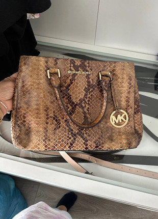 Petit sac bandoulière Michael kors - Vinted