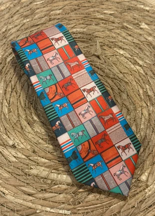 Corbata, merk: Local, staat: Nieuw met prijskaartje, € 14,95, € 16,40 inclusief Kopersbescherming Pro