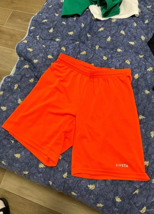 Pantaloncini da corsa, marca: Uomo, estado: Muito bom, €6.00, €7.00 inclui Proteção do Comprador