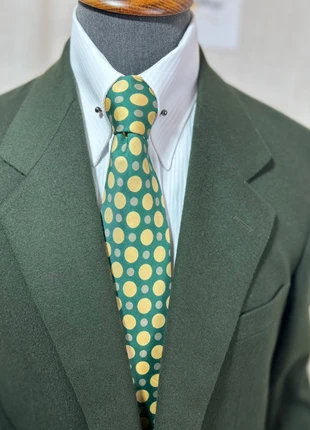 Cravatta Fendi, marke: Fendi, zustand: Sehr gut, 25,00 €, 26,95 € beinhaltet Vinted-Käuferschutz Pro