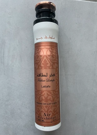 Fakhar Lattafa, marke: Lattafa, zustand: Neu, 2,00 €, 2,80 € inklusive Vinted-Käuferschutz