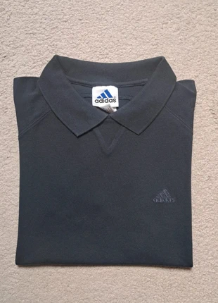 Polo Adidas, marque: adidas, état: Très bon état, taille: L, 20,00 €, 21,70 € Protection acheteurs (Pro) incluse