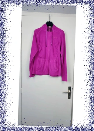Veste polaire à capuche zippée The North Face rose fuchsia taille M femme, marque: The North Face, état: Très bon état, taille: M / 38 / 10, 29,00 €, 31,15 € Protection acheteurs incluse