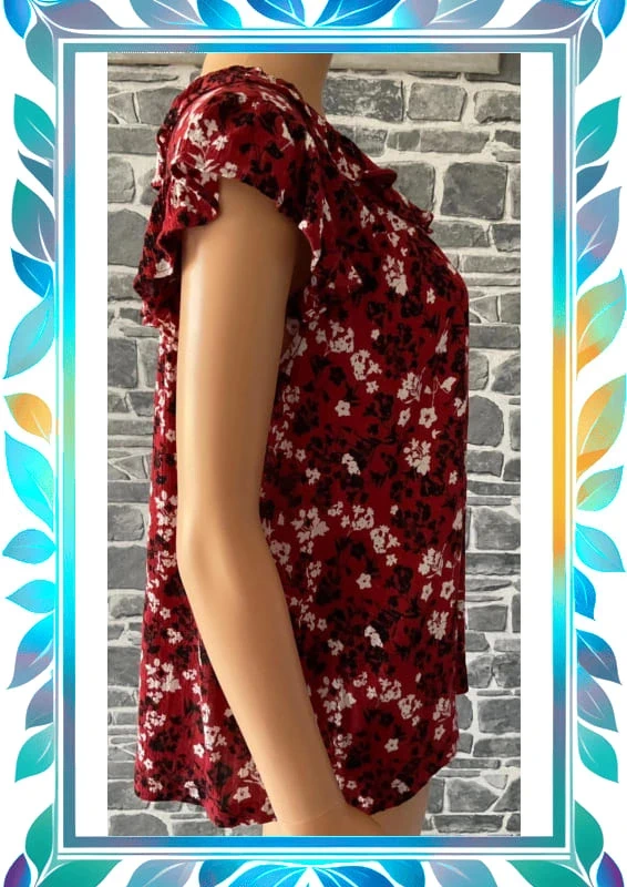 Blouse " Kaporal " - photo numéro 2