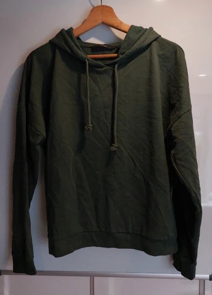 Groene trui van Vero Moda, marca: Vero Moda, estado: Muy bueno, tamaño: M / 38 / 10, 5,00 €, 5,95 € Protección al comprador incluida
