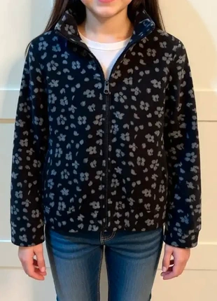 Pile da bambina, marque: OVS Kids, état: Très bon état, taille: 12 ans / 152 cm, 4,50 €, 5,43 € Protection acheteurs incluse