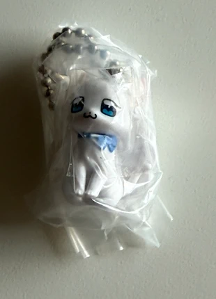 Wonderful Pretty Cure Precure Swing Figure Bandai Keychain Gashapon porte-clés, brand: Bandai, condition: Very good, €6.90, €7.95 includes Buyer Protection Pro