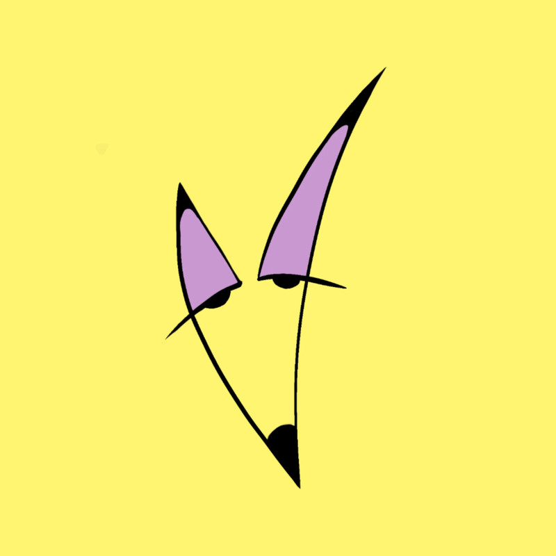 vulpecula_shop profile picture