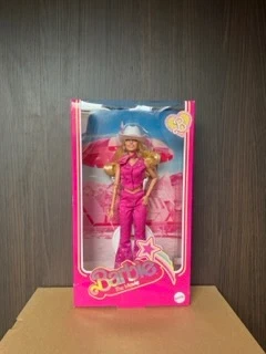 Barbie The movie, marca: Mattel, estado: Nuevo sin etiquetas, tamaño: Talla única, 58,00 €, 61,60 € Protección al comprador incluida