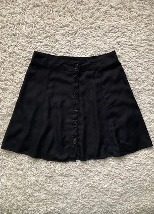 Rock von Pimkie, brand: Pimkie, condizioni: Nuovo senza cartellino, taglia: XXS / IT 36 / EU 32, €8.00, €9.10 include la Protezione acquisti