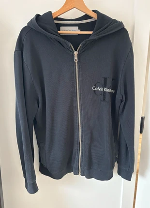 Calvin Klein Jacket – Size M - Very good condition, marque: Calvin Klein, état: Très bon état, taille: M, 12,00 €, 13,30 € Protection acheteurs incluse