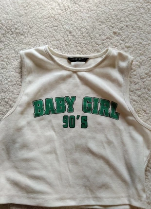 Top Shein, brand: Shein, condition: Very good, size: XS / 34 / 6, €2.00, €2.80 includes Buyer Protection