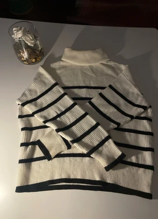 pull en laine, marke: Intextenso, zustand: Sehr gut, größe: L / 40 / 12, 9,50 €, 10,68 € inklusive Vinted-Käuferschutz