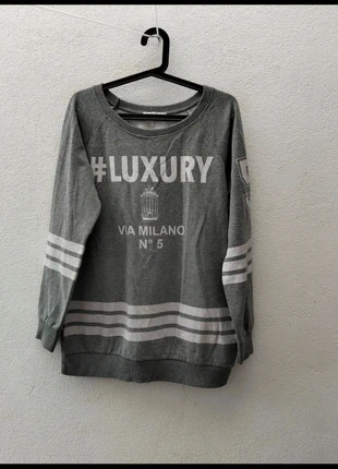 Camisola New Collection TU, merk: New Collection, staat: Goed, maat: Universele maat, € 4,50, € 5,43 inclusief Kopersbescherming