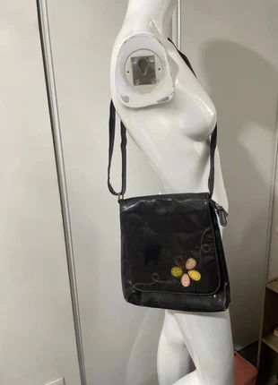 Sac femme, état: Satisfaisant, 1,00 €, 1,75 € Protection acheteurs incluse