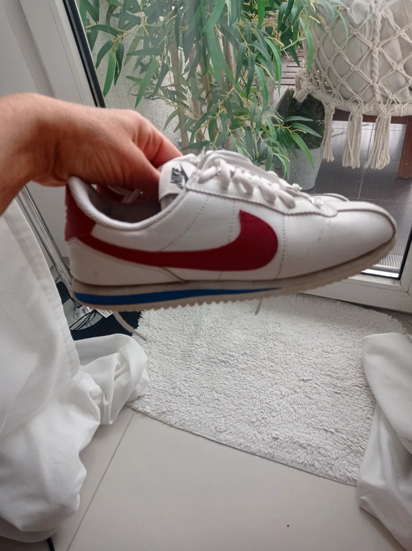 Nike cortez | Vinted