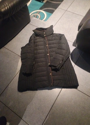 Manteau 56, marque: Pulp, état: Neuf sans étiquette, taille: 8XL / 56 / 28, 12,00 €, 13,30 € Protection acheteurs incluse