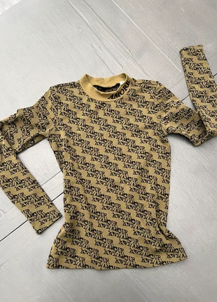 Pull léger Amore, brand: Shoeby, condition: Very good, size: M / 38 / 10, €5.00, €5.95 includes Buyer Protection