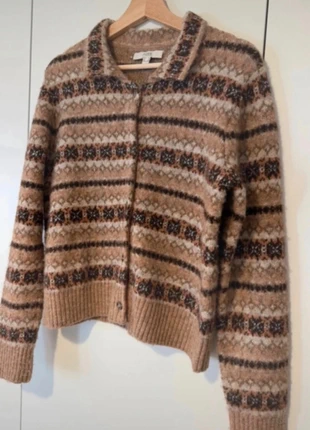 Cárdigan mujer de HOSS, marque: Hoss, état: Neuf avec étiquette, taille: M / 38 / 10, 35,99 €, 38,49 € Protection acheteurs incluse